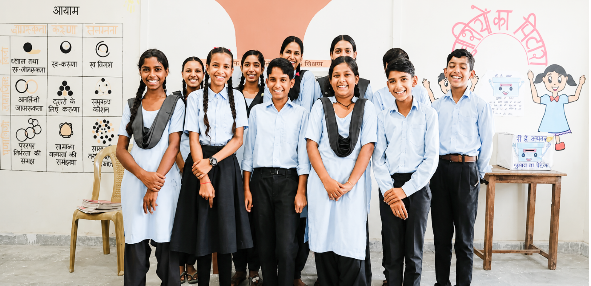 CorporateSocialResponsibility_Banner_1