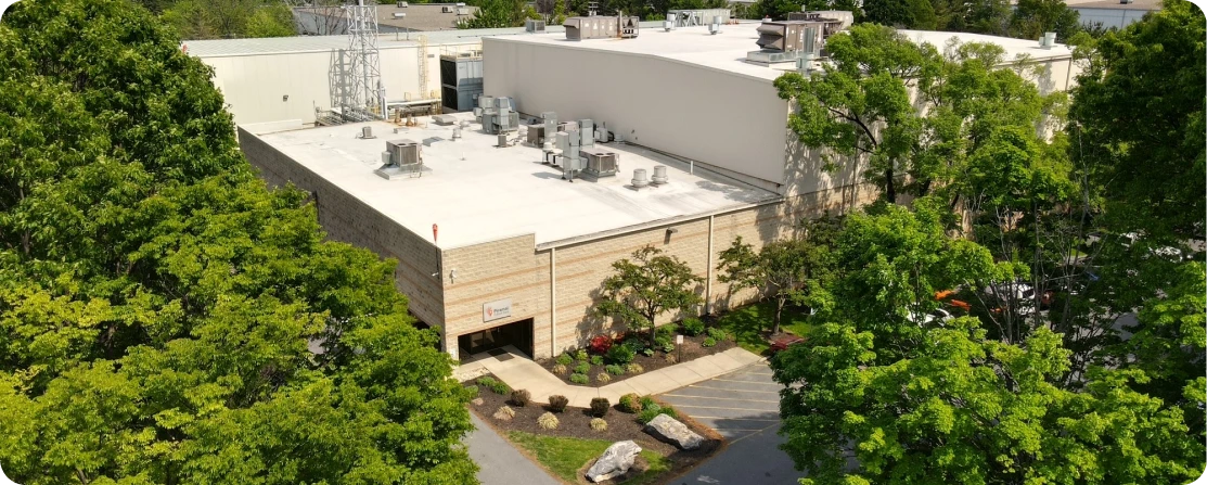 BethlehemManufacturingFacility_1