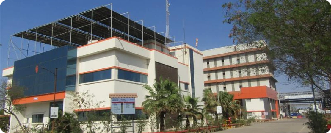 DahejManufacturingFacility_3