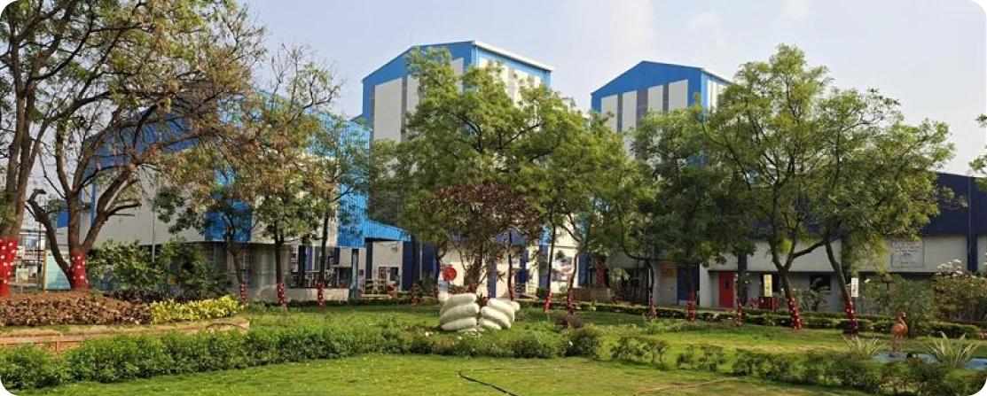 DigwalManufacturingFacility_2