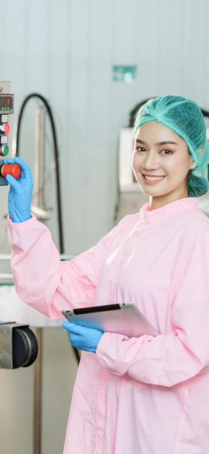 Manufacturingfacilities_Mobile_Banner_1
