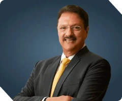 MrAjayPiramal_1