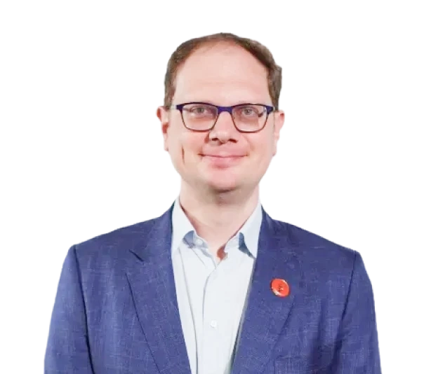 Peter-DeYoung