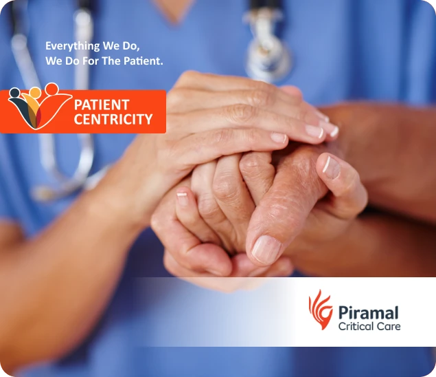saving and improving patients_4