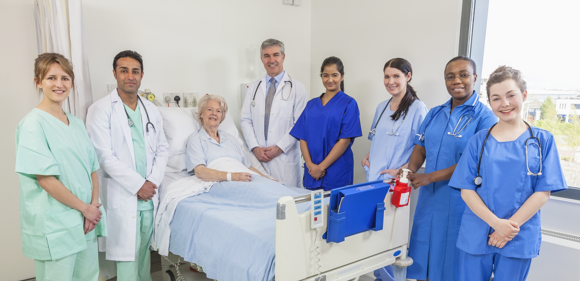 Patientcentricity_Banner_1