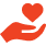 care
