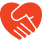 delivering-responsible-impact