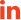 footer-linkedin