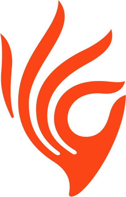 gyan-mudra