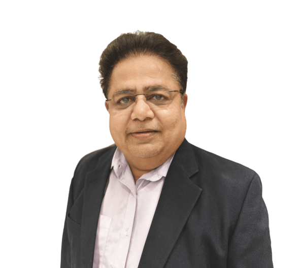 hemant-kumar