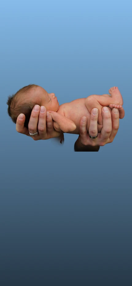 homepage_banner_mob_3
