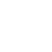 icon1-hover