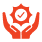 icon2