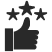 icon2