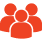icon3