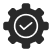 icon3