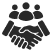 icon4