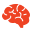 osf-icon3
