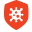 osf-icon4