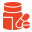 osf-icon5