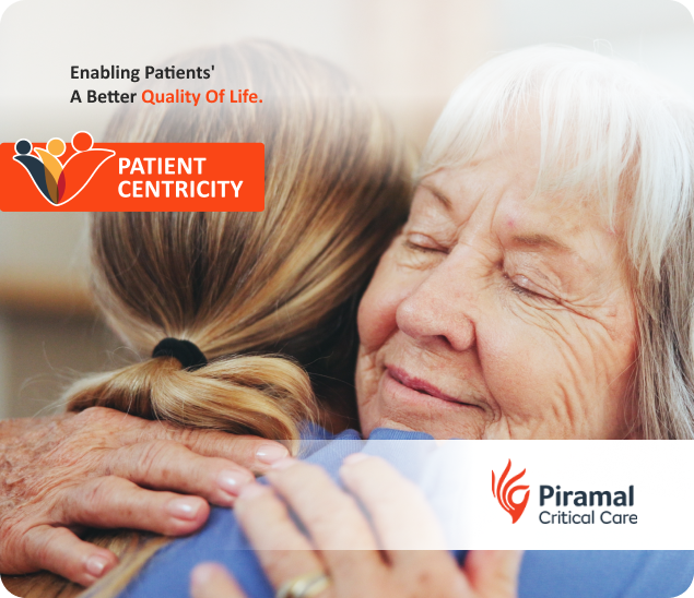 saving and improving patients_1
