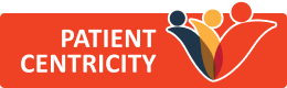 patient-centricity