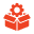 pm-icon3