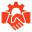 pm-icon5