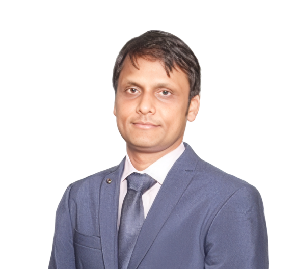radhakrishnan