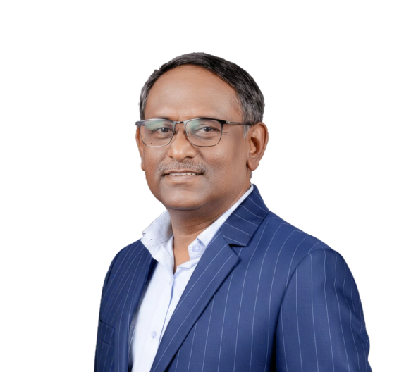 rajendra-mali
