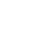speciality-chemicals-h