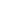 Speciality Chemicals